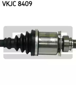 skf vkjc8409